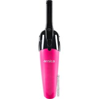 Arnica Merlin Pro (розовый) Image #5
