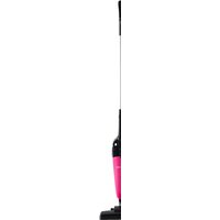 Arnica Merlin Pro (розовый)