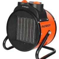 Patriot PT R 5S