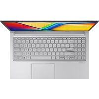 ASUS Vivobook 15 X1504VA-BQ2528 Image #5