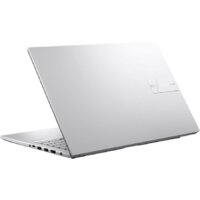 ASUS Vivobook 15 X1504VA-BQ2528 Image #7