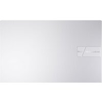ASUS Vivobook 15 X1504VA-BQ2528 Image #8