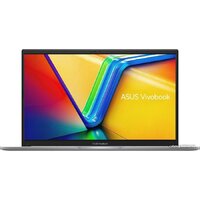 ASUS Vivobook 15 X1504VA-BQ2528 Image #2