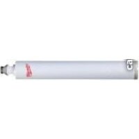 Milwaukee 4932472174