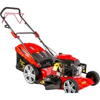 DDE LM 53-70 D