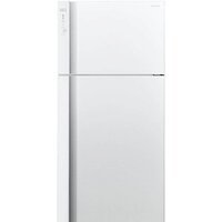 Hitachi R-V660PUC71TWH