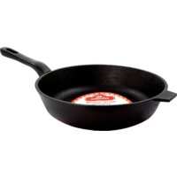 Добрыня DO-3319