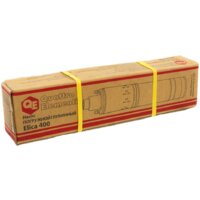 Quattro Elementi Elica 400 Image #4