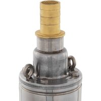 Quattro Elementi Elica 400 Image #3