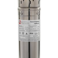 Quattro Elementi Elica 400 Image #2