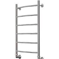 Granula Классик 50x80