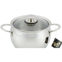 Кухар Магнолия Престиж КМ3-22С2