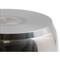 Кухар Магнолия Престиж КМ3-22С2 Image #3