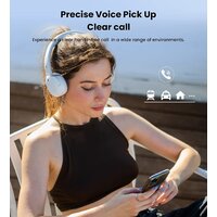 Edifier WH500 (голубой) Image #2