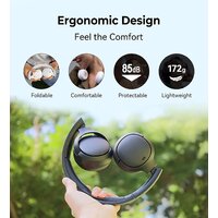 Edifier WH500 (голубой) Image #6