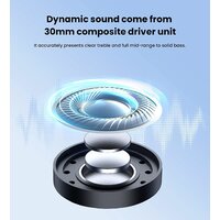 Edifier WH500 (голубой) Image #3