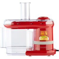 Energy EN-147Pro (красный)