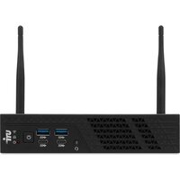 iRU 310H6ITF 2031370 Image #7