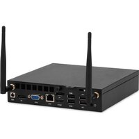 iRU 310H6ITF 2031370 Image #4