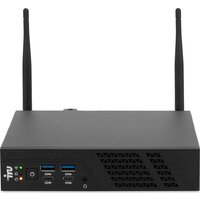 iRU 310H6ITF 2031370 Image #6