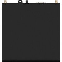 iRU 310H6ITF 2031370 Image #9