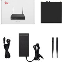 iRU 310H6ITF 2031370 Image #12