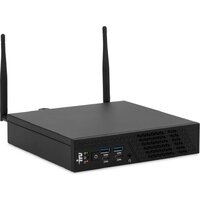 iRU 310H6ITF 2031370 Image #3