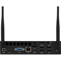 iRU 310H6ITF 2031370 Image #8