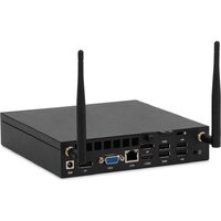 iRU 310H6ITF 2031370 Image #5