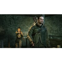 Sniper Elite v2 Remastered для PlayStation 4 Image #3