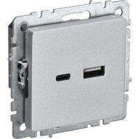 IEK Brite BR-U22-018-K47