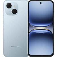Tecno Spark 40C 8GB/256GB (голубой)