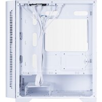 1stPlayer D4-M ARGB (белый) Image #9