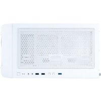 1stPlayer D4-M ARGB (белый) Image #7