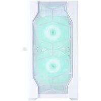 1stPlayer D4-M ARGB (белый) Image #3