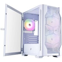 1stPlayer D4-M ARGB (белый) Image #2