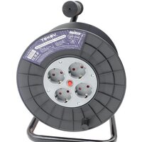 Tokov Electric TKE-SK30-075-Z