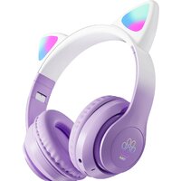 Miru Cat EP-W10 (сиреневый) Image #2