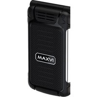 Maxvi E10 (черный) Image #7