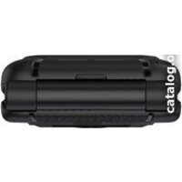 Maxvi E10 (черный) Image #13