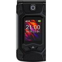 Maxvi E10 (черный) Image #9