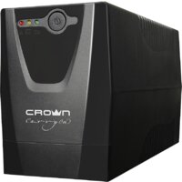 CrownMicro CMU-500X