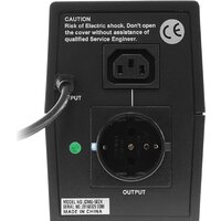 CrownMicro CMU-500X Image #2