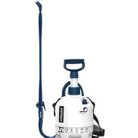 Marolex Industry Alka line 5 S115.233 (пакет) Image #1