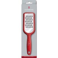 Victorinox 7.6081.1 (красный) Image #4