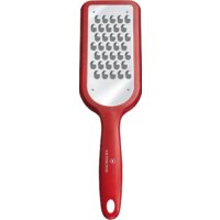 Victorinox 7.6081.1 (красный)