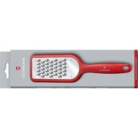 Victorinox 7.6081.1 (красный) Image #5