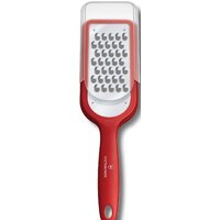 Victorinox 7.6081.1 (красный) Image #3