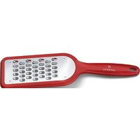 Victorinox 7.6081.1 (красный) Image #2