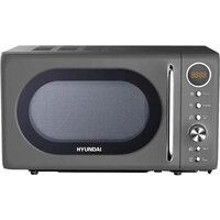 Hyundai HYM-D3036
